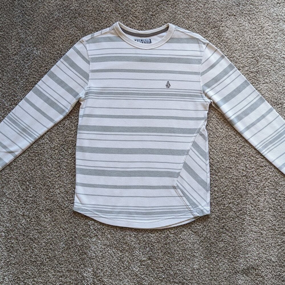 Volcom Thermal Longsleeve